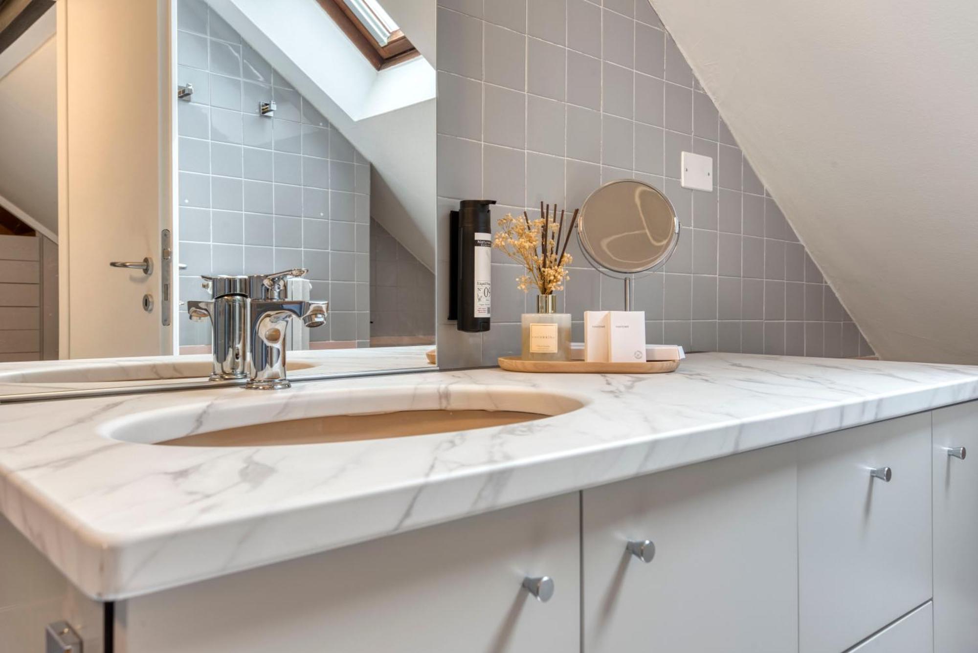 Apartment Royal -montenapoleone- Milan